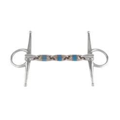 Trust Sweet Iron Full Cheek Waterford