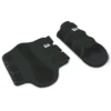Neoprene Front Splint Boot