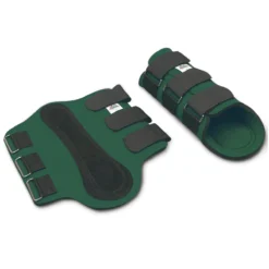 Neoprene Front Splint Boot -Weatherbeeta Store TKO 10 0200 Green