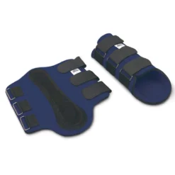 Neoprene Front Splint Boot -Weatherbeeta Store TKO 10 0200 Navy