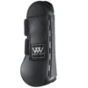 Woof Wear Pro Tendon Boot