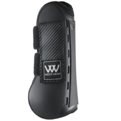 Woof Wear Pro Tendon Boot