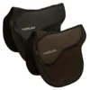 ThinLine Cutback Wither English Saddle Pad