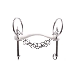 Trust Inno-Sense Swales Hard Port