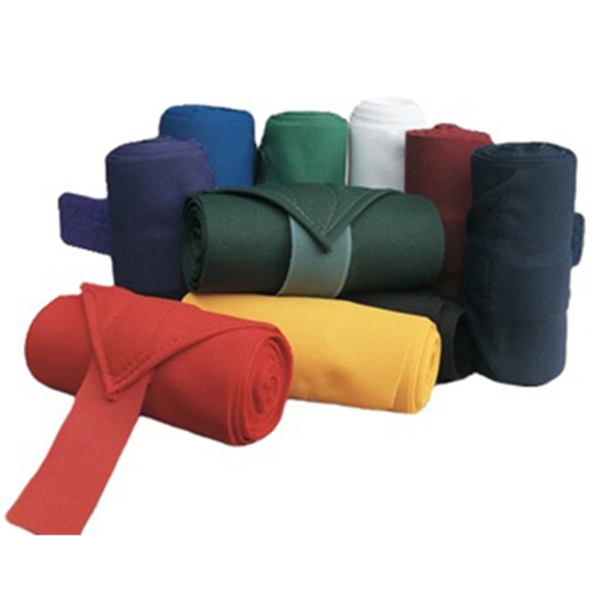 Vac's Standing Bandages 1 Vac's Standing Bandages