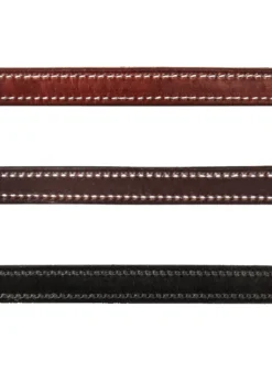 Walsh Kentucky Halter 7 Walsh Kentucky Halter -Weatherbeeta Store Walsh Kentucky Halter 59001.1582144107.1280.1280