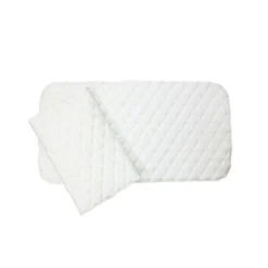 Wilkers Qulited No-Bow Wraps