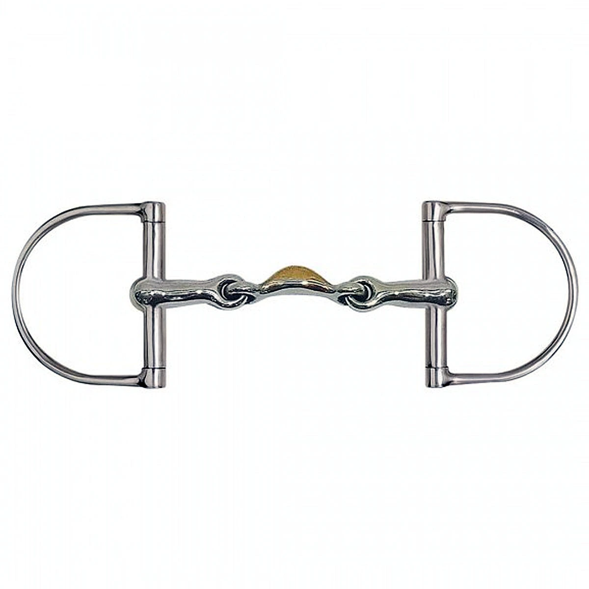 Metalab Magic Copper Moon Dee Ring Bit 1 Metalab Magic Copper Moon Dee Ring Bit