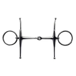 Coronet Fulmer Snaffle Bit
