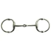 Coronet Cheltenham Gag Snaffle Bit