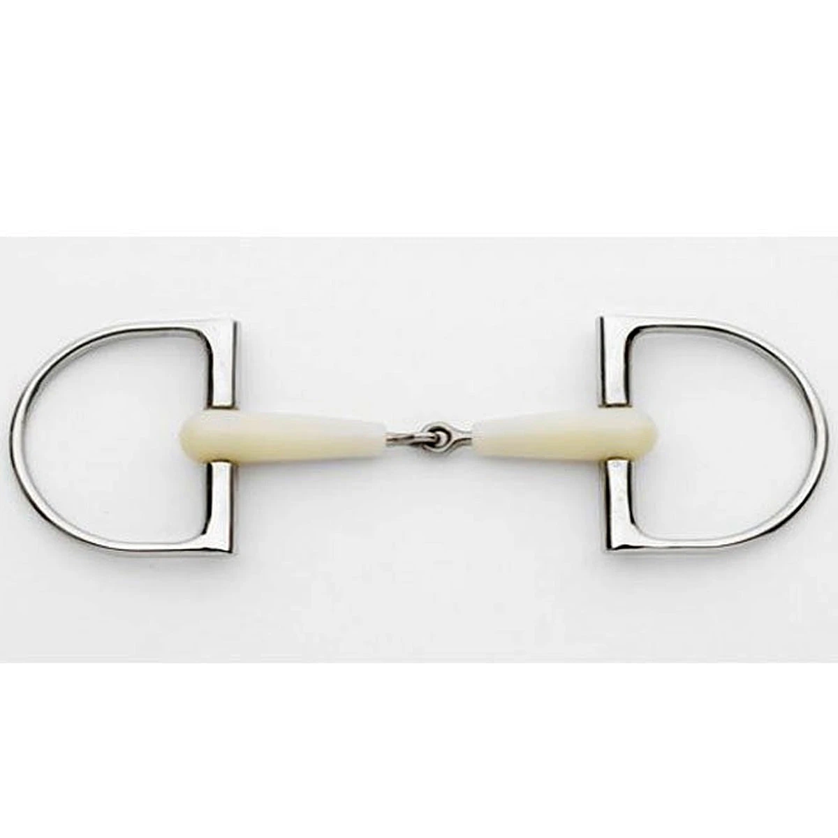 Happy Mouth Jointed Mouth Pro King Dee 1 Happy Mouth Jointed Mouth Pro King Dee