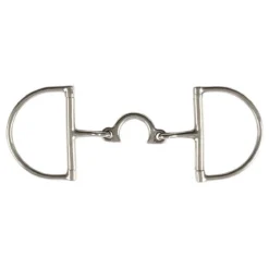 Shires Hunter Dee Segunda Bit