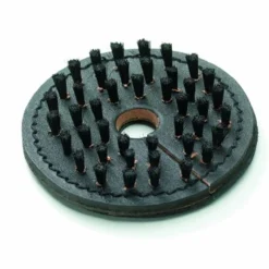 Vale English Bit Burr