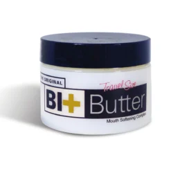The Original Bit Butter -Weatherbeeta Store bitbuttertravel