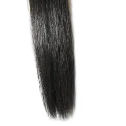 Custom Braider's Choice Tail Extensions -Weatherbeeta Store black.half 34.36 4