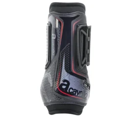 Acavallo Opera Open Front Gel Lined Boots -Weatherbeeta Store black17 72481.1587675758.1280.1280 950f8aaa 54f8 4703 b7a1 f1376ac88aad