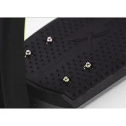 Freejump Soft'Up Pro Plus Irons -Weatherbeeta Store black2 999e0db2 2294 41b4 96c2 0a9e7caec9c3