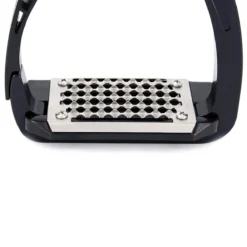 Acavallo Arena AluPro Stirrups -Weatherbeeta Store black2 05461.1587666989.1280.1280