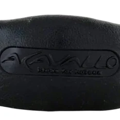 Acavallo Gel Nose Or Poll Guard -Weatherbeeta Store black2 39725.1588788861.1280.1280