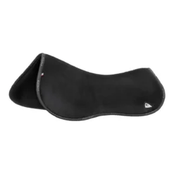 Acavallo Memory Foam 1/2 Pad