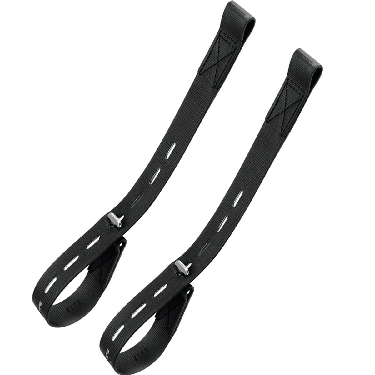 Wintec Kids Webbers 1 Wintec Kids Webbers