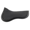 Equifit ImpacTeq Half Pad