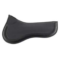 Equifit ImpacTeq Half Pad
