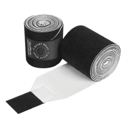 EquiFit T-Sport Wrap