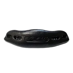 Acavallo Gel Nose Or Poll Guard