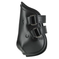 EquiFit AmpTeq Hind Boot -Weatherbeeta Store black trim3 16853.1590074383.1280.1280