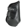 EquiFit AmpTeq Hind Boot