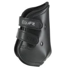 EquiFit AmpTeq Hind Boot