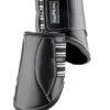 EquiFit MultiTeq Short Hind Boot