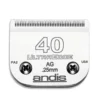 UltraEdge Clipper Blades #40