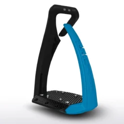 Freejump Soft'Up Pro Plus Irons -Weatherbeeta Store blue2 ceb26a26 12ae 4a8f b612 619273300a18