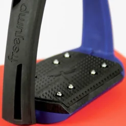 Freejump Soft'Up Pro Plus Irons -Weatherbeeta Store blue 462e006a 61b1 4f23 a52c 60781487a05e