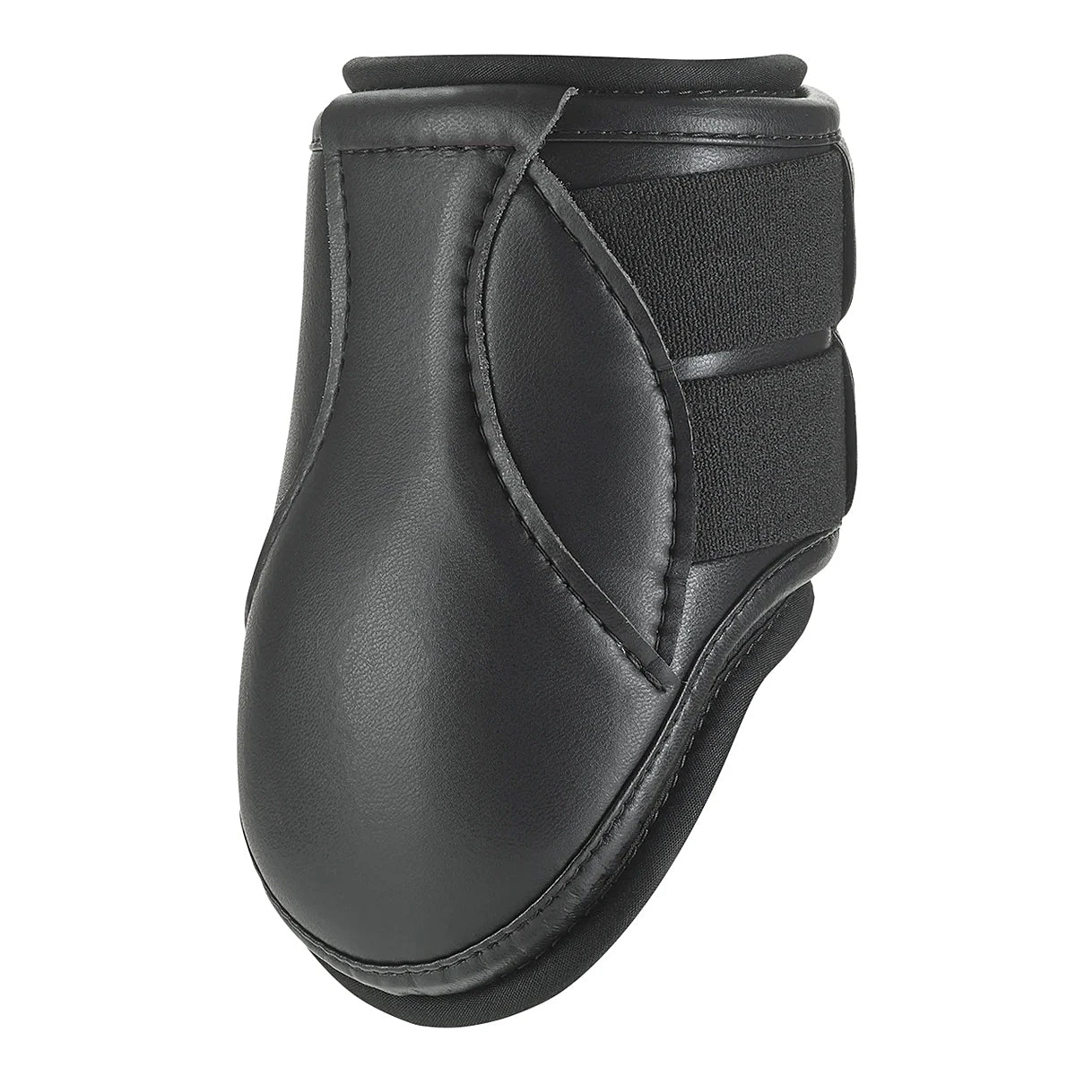 EquiFit Eq-Teq Hind Boot 2 EquiFit Eq-Teq Hind Boot - Image 2