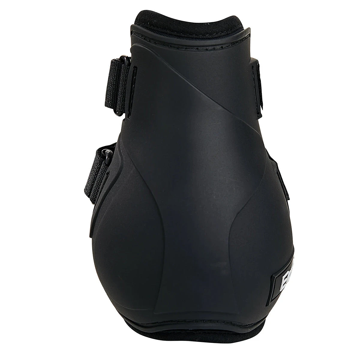 EquiFit Prolete Hind Boot 2 EquiFit Prolete Hind Boot - Image 2