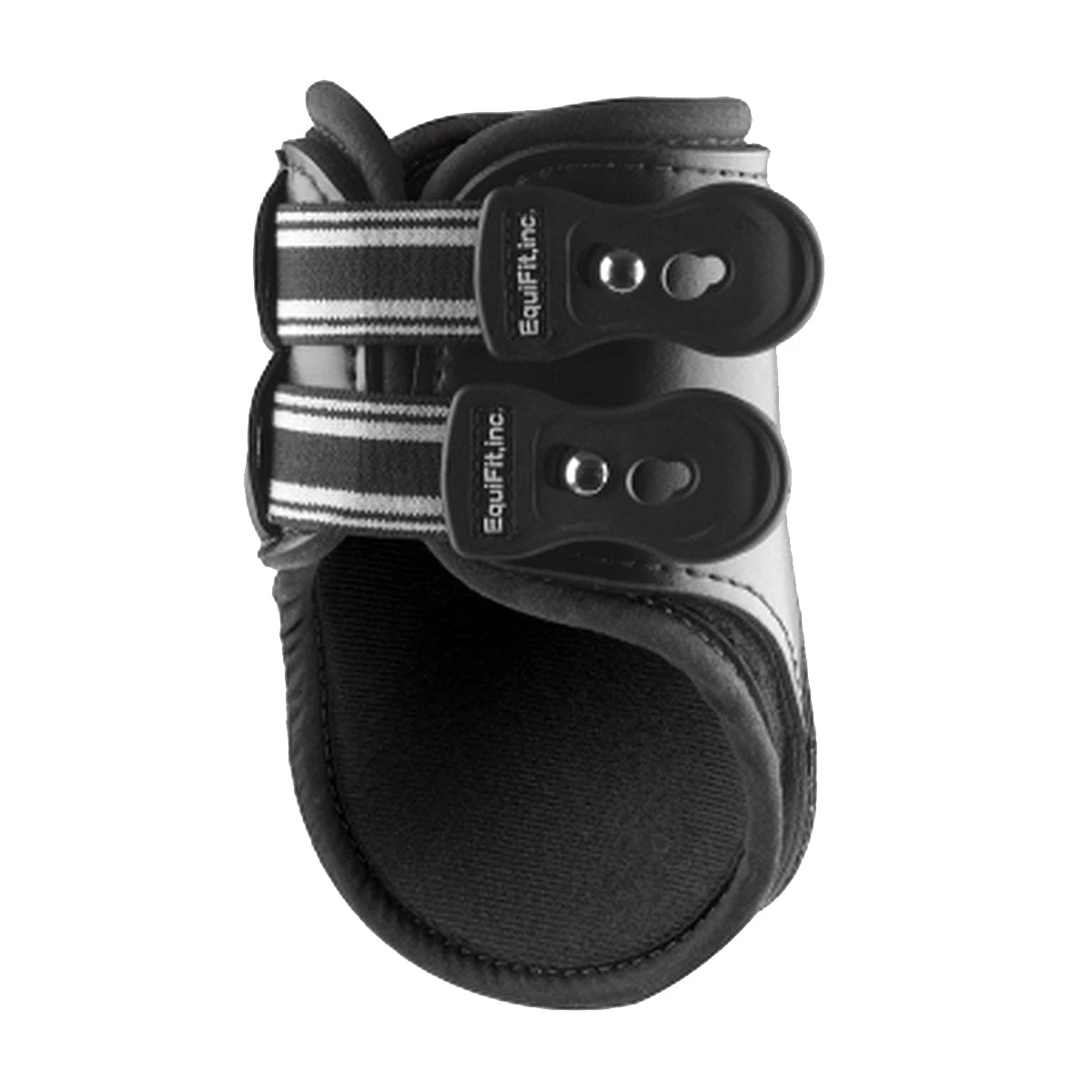 EquiFit EXP3 Hind Boot 2 EquiFit EXP3 Hind Boot - Image 2