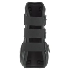 EquiFit Eq-Teq Front Boot -Weatherbeeta Store boot2 72046.1590069603.1280.1280