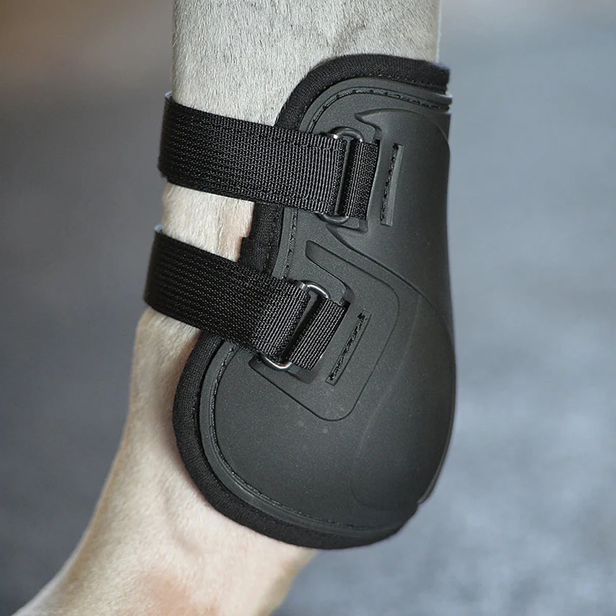 EquiFit Prolete Hind Boot 3 EquiFit Prolete Hind Boot - Image 3