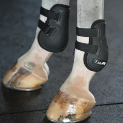 EquiFit Prolete Hind Boot 10 EquiFit Prolete Hind Boot -Weatherbeeta Store boot4 78747.1590096286.1280.1280