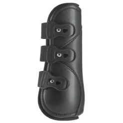 EquiFit Eq-Teq Front Boot -Weatherbeeta Store boot5 16063.1590069603.1280.1280