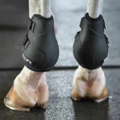 EquiFit Prolete Hind Boot 9 EquiFit Prolete Hind Boot -Weatherbeeta Store boot5 75482.1590096286.1280.1280