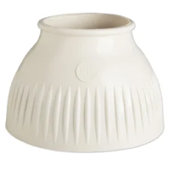 KL Select Italian Bell Boots -Weatherbeeta Store boot6