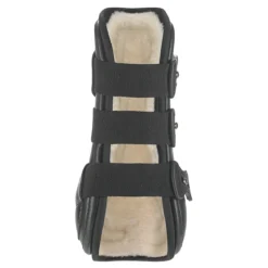 EquiFit Eq-Teq Front Boot -Weatherbeeta Store boot7 sheep 57681.1590069604.1280.1280