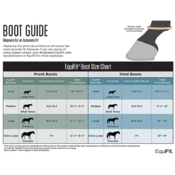 EquiFit AmpTeq Hind Boot -Weatherbeeta Store boot9 15148.1590074384.1280.1280