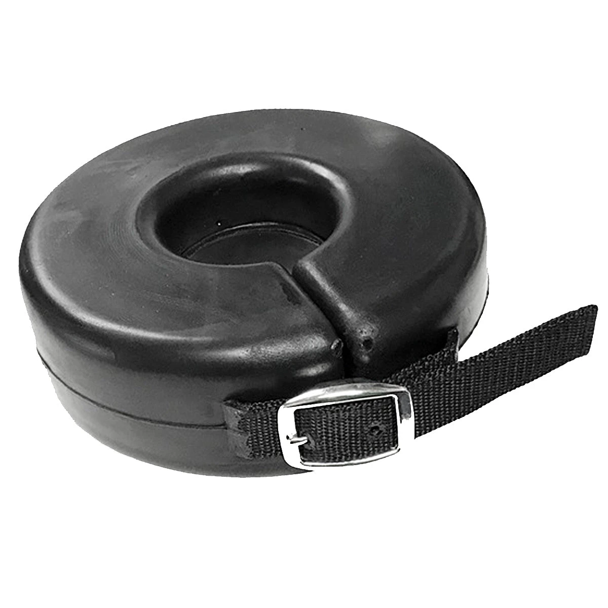 Shoe Boil Boot 1 Shoe Boil Boot