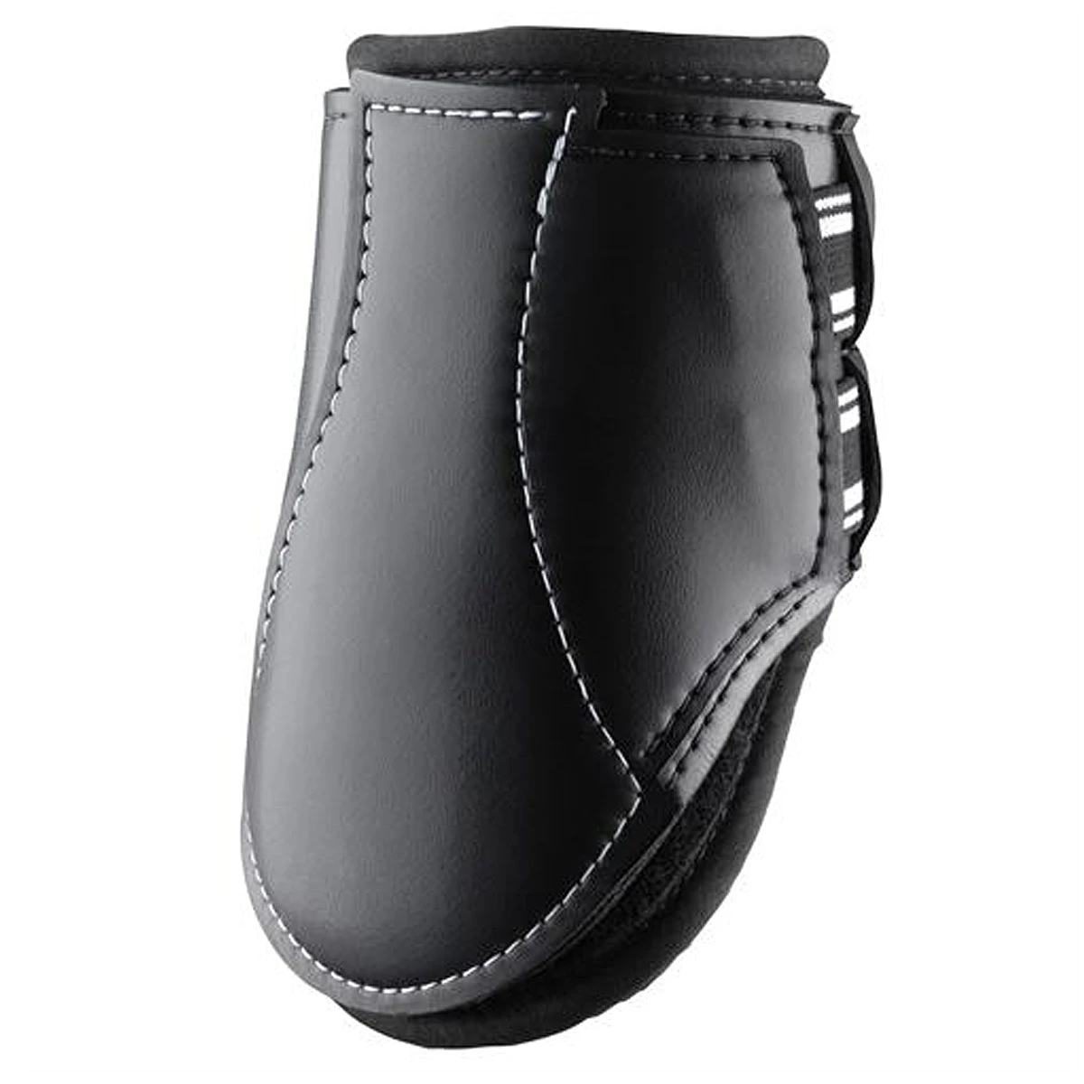 EquiFit EXP3 Hind Boot 1 EquiFit EXP3 Hind Boot