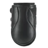EquiFit Eq-Teq Hind Boot